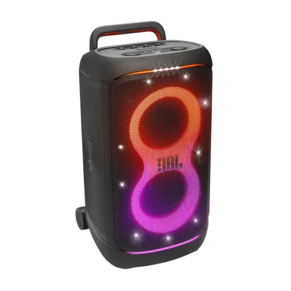Enceinte JBL Party Box 520
